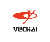 Двигатели Yuchai